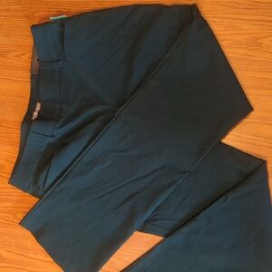 SOLD Beautiful Dress Pants